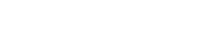 logoipsum-367