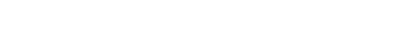 logoipsum-400